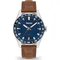 Timberland Watches Tdwga2201204 Ur
