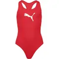Puma Racerback Badetøj