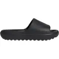 Adidas Adilette Lumia Klipklapper