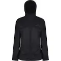 Regatta Pack-it Iii Jakke