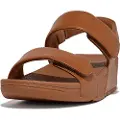 FitFlop Lulu Adjustable B-st Sandaler