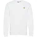 Lyle & Scott Ml424vog Sweatshirt
