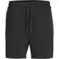 Jack & Jones Gordon Fusion Sports Shorts