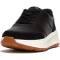 FitFlop F-mode Sko
