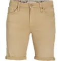 Jack & Jones Rick Evan Cj 977 Jeans