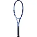 Babolat Pure Drive Tennisketsjer Uden Strenge