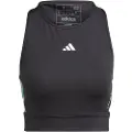 Adidas Tf Cb Cro Tk Sport-top