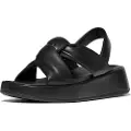 FitFlop F-mode Klipklapper