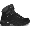 Lowa Renegade Goretex Mid Vandrestøvler