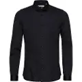 Jack & Jones Prparma Skjorte Med Lange ærmer