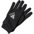 Odlo Stretchfleece Liner Eco Handsker