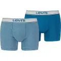 Levi's Vintage Organic Boxers 2 Enheder