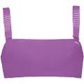 Puma Bandeau Bikinitop