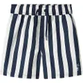 Name it Regular Fit Badeshorts