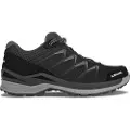 Lowa Innox Pro Goretex Lo Vandresko
