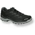 Lowa Innox Pro Goretex Lo Vandresko