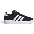Adidas Sneakers adidas GRAND COURT 2.0 herre 45 1/3