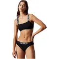 Calvin Klein Kw0kw02856 Bikinitrusser