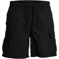 Jack & Jones Fiji Badeshorts