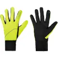 Odlo Intensity Safety Light Handsker