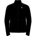 Odlo Essential Light Jakke