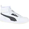 Puma Rbd Game Sko