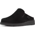 FitFlop Gen-ff Elasticateds Træsko