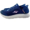 SKECHERS Go Walk Flex Sko