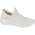 SKECHERS Ultra Flex 3.0 Sko