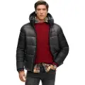 Superdry Sports Jakke