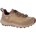 Lowa Fortux Goretex Trailsko