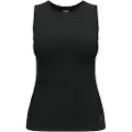 Odlo Crew Performance Light Ærmeløs Baselayer