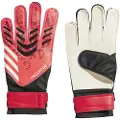 Adidas Predator Training Målmandshandsker