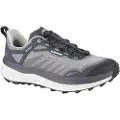 Lowa Fortux Goretex Trailsko