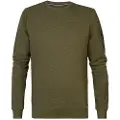 Petrol Industries M-3040-swr314 Sweatshirt