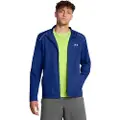 Under Armour Storm Run Shell Jakke