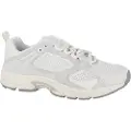 Tommy Hilfiger Em0em01557 Sko