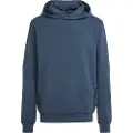 Adidas Designed For Training Hættetrøje