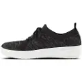 FitFlop F-sporty Überkinit Sko
