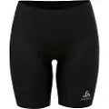 Odlo Essential Leggings
