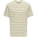Only & Sons T-shirts m. korte ærmer Only & Sons ONSIAN herre EU XL
