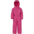 Trespass Dripdrop Rain Dragt