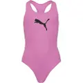 Puma Racerback Badetøj