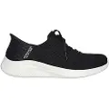 SKECHERS Ultra Flex 3.0 Brilliant Sko