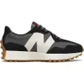 New Balance 327 Sko