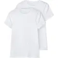 Name it Basis 2-pak T-shirt