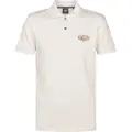 Petrol Industries M-1050-pol903 Kortærmet Polo