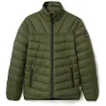Napapijri Aerons S 3 Jakke