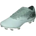 SKECHERS Razor-1.5 Elite Fg Fodboldstøvler