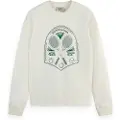 Scotch & Soda 180190 Sweatshirt